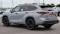 2024 Toyota Highlander in Wichita Falls, TX 5 - Open Gallery