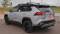 2024 Toyota RAV4 in Wichita Falls, TX 4 - Open Gallery