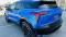 2024 Chevrolet Blazer EV in Kannapolis, NC 4 - Open Gallery