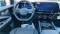 2024 Chevrolet Blazer EV in Kannapolis, NC 2 - Open Gallery