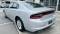 2022 Dodge Charger in Kannapolis, NC 4 - Open Gallery