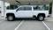 2023 Chevrolet Silverado 2500HD in Kannapolis, NC 3 - Open Gallery