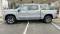 2024 Chevrolet Silverado 1500 in Kannapolis, NC 3 - Open Gallery