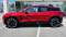 2024 Chevrolet Blazer EV in Kannapolis, NC 3 - Open Gallery