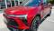 2024 Chevrolet Blazer EV in Kannapolis, NC 1 - Open Gallery