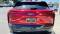 2024 Chevrolet Blazer EV in Kannapolis, NC 5 - Open Gallery