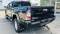 2013 Toyota Tacoma in Kannapolis, NC 4 - Open Gallery