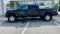 2013 Toyota Tacoma in Kannapolis, NC 3 - Open Gallery