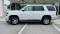 2019 Chevrolet Tahoe in Kannapolis, NC 3 - Open Gallery