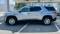2021 Chevrolet Traverse in Kannapolis, NC 3 - Open Gallery