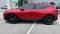 2021 Chevrolet Blazer in Kannapolis, NC 3 - Open Gallery