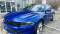 2022 Dodge Charger in Kannapolis, NC 1 - Open Gallery