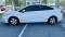 2017 Chevrolet Cruze in Kannapolis, NC 3 - Open Gallery