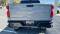 2024 Chevrolet Silverado 1500 in Kannapolis, NC 5 - Open Gallery