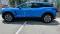 2024 Chevrolet Blazer EV in Kannapolis, NC 3 - Open Gallery