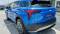 2024 Chevrolet Blazer EV in Kannapolis, NC 4 - Open Gallery