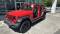 2021 Jeep Wrangler in Kannapolis, NC 1 - Open Gallery