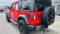 2021 Jeep Wrangler in Kannapolis, NC 5 - Open Gallery