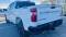 2024 Chevrolet Silverado 1500 in Kannapolis, NC 4 - Open Gallery