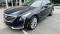 2017 Cadillac CT6 in Kannapolis, NC 1 - Open Gallery