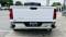 2024 Chevrolet Silverado 3500HD in Kannapolis, NC 5 - Open Gallery