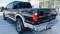 2008 Ford Super Duty F-250 in Kannapolis, NC 4 - Open Gallery
