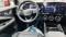 2024 Chevrolet Blazer EV in Kannapolis, NC 2 - Open Gallery