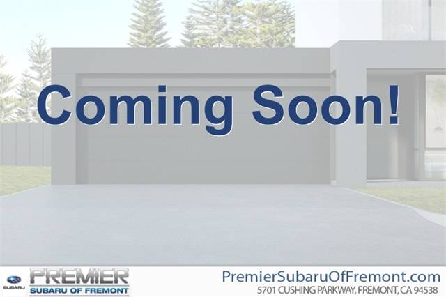 2023 Subaru Outback Premium — SUV — 16,622 mi — Seaside, CA