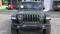 2023 Jeep Gladiator in Burgaw, NC 3 - Open Gallery