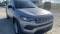 2023 Jeep Compass in Burgaw, NC 2 - Open Gallery