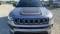 2023 Jeep Compass in Burgaw, NC 3 - Open Gallery