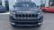 2024 Jeep Wagoneer in Burgaw, NC 3 - Open Gallery
