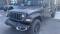 2024 Jeep Gladiator in Burgaw, NC 4 - Open Gallery