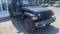 2024 Jeep Gladiator in Burgaw, NC 2 - Open Gallery