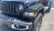 2024 Jeep Gladiator in Burgaw, NC 5 - Open Gallery