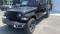 2024 Jeep Gladiator in Burgaw, NC 4 - Open Gallery