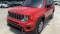 2023 Jeep Renegade in Burgaw, NC 4 - Open Gallery