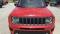 2023 Jeep Renegade in Burgaw, NC 3 - Open Gallery