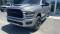 2024 Ram 2500 in Burgaw, NC 4 - Open Gallery