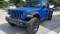 2023 Jeep Gladiator in Burgaw, NC 4 - Open Gallery