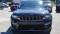 2024 Jeep Grand Cherokee in Burgaw, NC 3 - Open Gallery