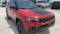 2023 Jeep Compass in Burgaw, NC 2 - Open Gallery