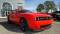 2023 Dodge Challenger in Burgaw, NC 2 - Open Gallery