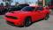 2023 Dodge Challenger in Burgaw, NC 4 - Open Gallery