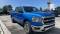 2022 Ram 1500 in Burgaw, NC 3 - Open Gallery