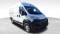 2023 Ram ProMaster Cargo Van in Burgaw, NC 1 - Open Gallery