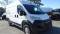 2023 Ram ProMaster Cargo Van in Burgaw, NC 2 - Open Gallery