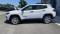 2024 Jeep Compass in Burgaw, NC 4 - Open Gallery