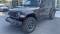 2024 Jeep Wrangler in Burgaw, NC 4 - Open Gallery