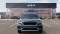 2024 Kia Carnival in Pomona, CA 2 - Open Gallery